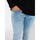 Vêtements Homme Pantalons 5 poches Pepe jeans PM206317WR42 | Callen Crop Bleu
