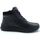 Chaussures Femme Baskets mode Ara 1240405 Noir