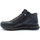 Chaussures Femme Baskets mode Ara 1224808 Noir