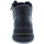 Chaussures Femme Baskets mode Ara 1224808 Noir