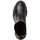 Chaussures Femme Bottines Tamaris 2593029 Noir