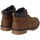 Chaussures Bottes Levi's 26916-18 Marron