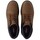 Chaussures Bottes Levi's 26916-18 Marron