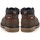 Chaussures Bottes Levi's 26918-18 Marron