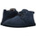 Chaussures Homme Bottes UGG Boots  NEUMEL Bleu