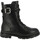 Chaussures Femme Boots Tamaris 25410 h22 Noir