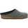 Chaussures Homme Mules Brand 198322101.28 Gris