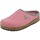 Chaussures Femme Mules Brand 19832211.14_36 Rose
