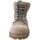 Chaussures Bottes Yowas 26800-24 Marron