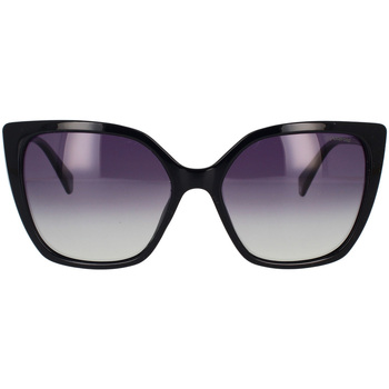 lunettes de soleil polaroid  occhiali da sole  pld4065/s 807 polarizzati 