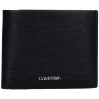 Sacs Portefeuilles Calvin Klein Jeans K50K509989 Noir