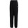 Vêtements Femme adidas lucas premier adv size 7.5 shoes for women Regular Jogger Noir