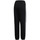 Vêtements Femme Pantalons adidas Originals Regular Jogger Noir