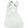 Chaussures Femme Baskets mode Victoria 1258208 Blanc