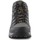 Chaussures Homme Randonnée Skechers Relment - Daggett 204642-CHAR Gris