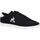 Chaussures Homme Multisport Le Coq Sportif 2310063 COURT ONE 2310063 COURT ONE 