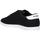 Chaussures Homme Multisport Le Coq Sportif 2310063 COURT ONE 2310063 COURT ONE 