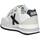 Chaussures Enfant Baskets mode Munich 1695105 DASH KID VCO 1695105 DASH KID VCO 