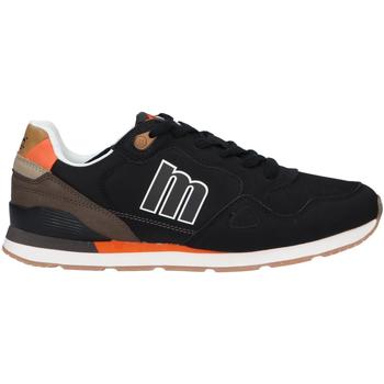 Chaussures Homme Multisport MTNG 84013 84013 