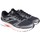 Chaussures Homme Multisport Joma Zapato caballero  vitaly 2312 gris Gris