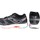 Chaussures Homme Multisport Joma Zapato caballero  vitaly 2312 gris Gris