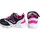 Chaussures Fille Multisport Joma Deporte niño  star 2303 az.rosa Rose