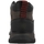 Chaussures Homme Boots Bugatti 321AC2316900 Marron