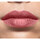 Beauté Femme Rouges à lèvres L'oréal Rouge à Lèvres Color Riche Mat Rose