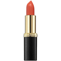 Beauté Femme Rouges à lèvres L'oréal Rouge à Lèvres Color Riche Mat 227 Hype