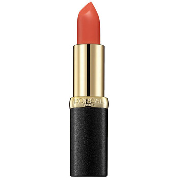 Beauté Femme Rouges à lèvres L'oréal Rouge à Lèvres Color Riche Mat 227 Hype