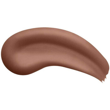 L'oréal Rouge à Lèvres Ultra Matte Infaillible Les Chocolats Marron