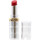 Beauté Femme Rouges à lèvres L'oréal Rouge à Lèvres Color Riche Shine - 352 BeautyGuru Rouge