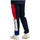 Vêtements Homme Pantalons de survêtement Le Coq Sportif TRI SLIM Bleu