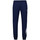 Vêtements Homme Pantalons de survêtement Le Coq Sportif Pantalon de survêtement Le coq sport Bleu