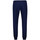 Vêtements Homme Pantalons de survêtement Le Coq Sportif Pantalon de survêtement Le coq sport Bleu