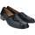 Chaussures Femme Escarpins Gabor 22.046.57 Noir