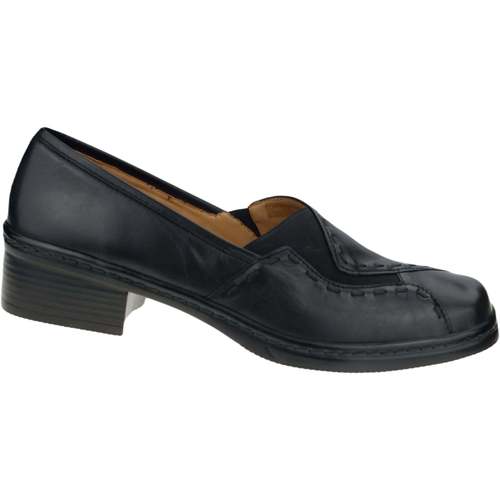 Chaussures Femme Escarpins Gabor 22.046.57 Noir