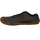 Chaussures Homme Baskets mode Merrell  Autres