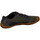 Chaussures Homme Baskets mode Merrell  Autres