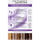 Beauté Colorations L'oréal Excellence Creme Tinte 7,11-rubio Ceniza Intenso 