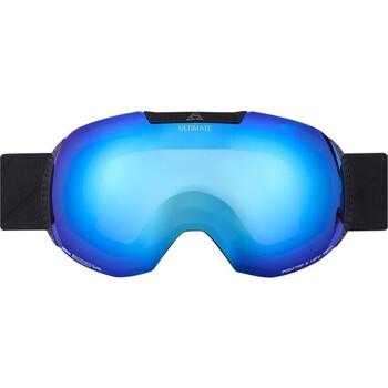 Cairn Masque de ski ULTIMATE SPX3000IUM Noir