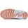 Chaussures Enfant Baskets basses Nike Air Max 90 LTR SE Junior Blanc