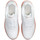 Chaussures Enfant Baskets basses Nike Air Max 90 LTR SE Junior Blanc
