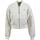 Vêtements Homme Vestes Calvin Klein Jeans Classic winter Blanc
