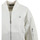 Vêtements Homme Vestes Calvin Klein Jeans Classic winter Blanc