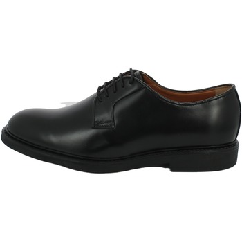 Chaussures Homme Derbies & Richelieu NeroGiardini E302772UE.01 Noir