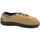 Chaussures Homme Baskets mode Brand SPECIAL Marron