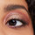 Beauté Femme Palettes maquillage yeux Essence Mini Palette de Fards à Paupières Don't Stop Believing in... Autres
