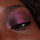 Beauté Femme Palettes maquillage yeux Essence Mini Palette de Fards à Paupières Don't Stop Believing in... Autres