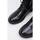 Chaussures Femme Bottes Primamoda 2279-F289 Noir